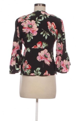 Damenbluse Topshop, Größe M, Farbe Mehrfarbig, Preis 28,99 €