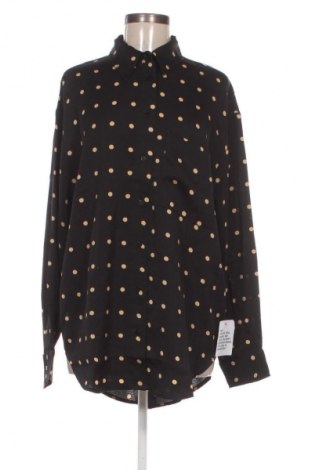 Damenbluse Topshop, Größe M, Farbe Mehrfarbig, Preis € 58,99