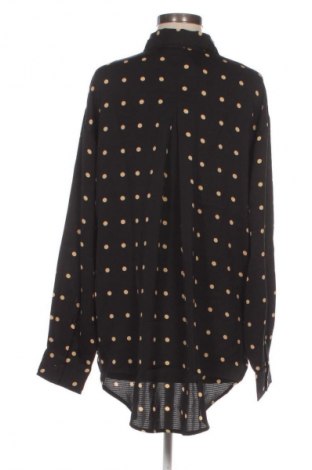 Damenbluse Topshop, Größe M, Farbe Mehrfarbig, Preis € 58,99
