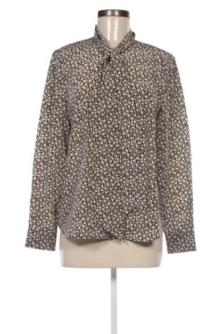Damenbluse Tory Burch, Größe M, Farbe Mehrfarbig, Preis 227,14 €