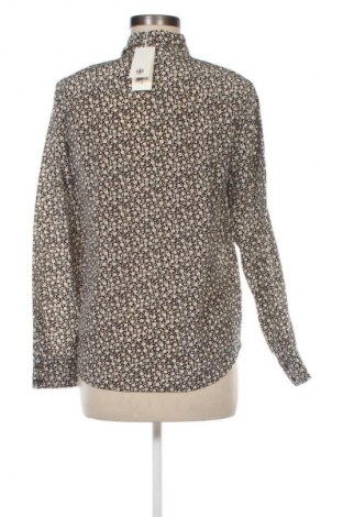 Damenbluse Tory Burch, Größe M, Farbe Mehrfarbig, Preis 227,14 €