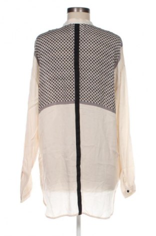 Damenbluse Truly, Größe XL, Farbe Mehrfarbig, Preis 15,22 €