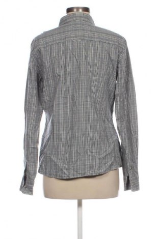 Damenbluse Trussardi Jeans, Größe XL, Farbe Mehrfarbig, Preis 56,99 €