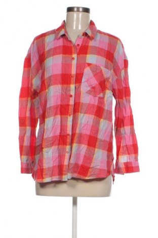 Cămașă de femei Tu, Mărime XXL, Culoare Multicolor, Preț 81,99 Lei