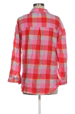 Cămașă de femei Tu, Mărime XXL, Culoare Multicolor, Preț 81,99 Lei