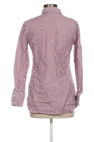 Damenbluse U.S. Polo Assn., Größe M, Farbe Mehrfarbig, Preis 15,99 €