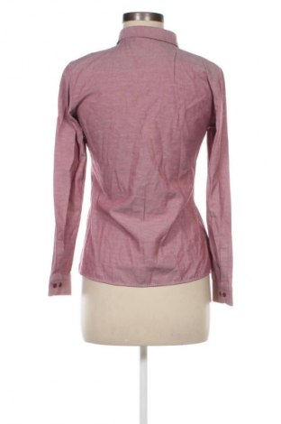Cămașă de femei U.S. Polo Assn., Mărime S, Culoare Roz, Preț 139,14 Lei