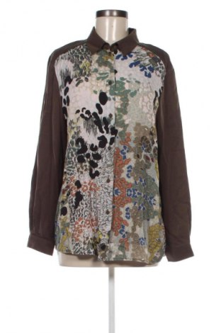 Damenbluse Un Jour Ailleurs, Größe XXL, Farbe Mehrfarbig, Preis 21,76 €