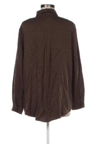 Damenbluse Un Jour Ailleurs, Größe XXL, Farbe Mehrfarbig, Preis 21,76 €