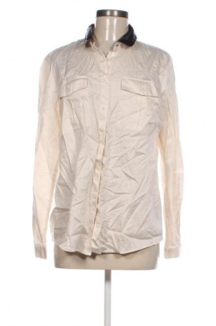 Damenbluse Unbranded, Größe L, Farbe Beige, Preis € 17,99