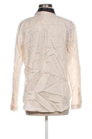 Damenbluse Unbranded, Größe L, Farbe Beige, Preis € 17,99