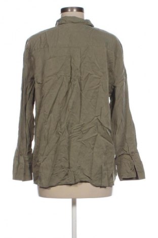Dámská košile  Unbranded, Velikost M, Barva Zelená, Cena  409,00 Kč