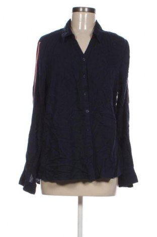 Női ing Unbranded, Méret XL, Szín Kék, Ár 6 809 Ft