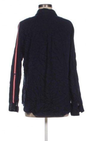 Női ing Unbranded, Méret XL, Szín Kék, Ár 6 809 Ft