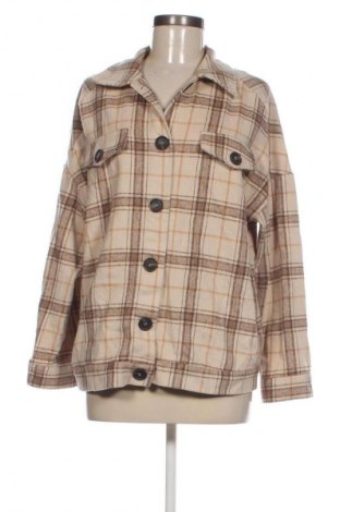 Damenbluse Unbranded, Größe L, Farbe Mehrfarbig, Preis 17,99 €