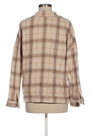 Damenbluse Unbranded, Größe L, Farbe Mehrfarbig, Preis 17,99 €