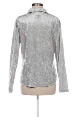 Damenbluse Unbranded, Größe XL, Farbe Grau, Preis € 17,99