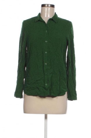 Damenbluse Unbranded, Größe M, Farbe Grün, Preis 8,99 €