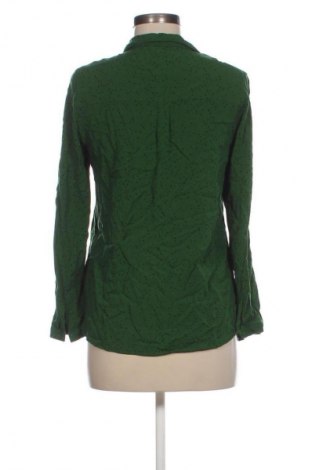 Damenbluse Unbranded, Größe M, Farbe Grün, Preis 8,99 €