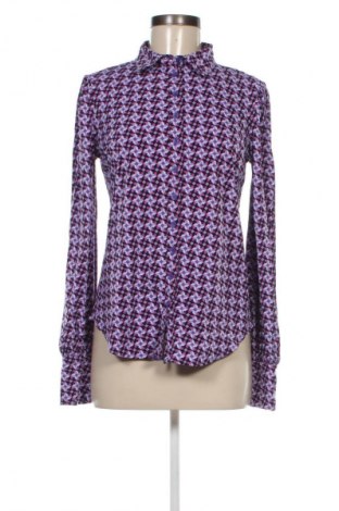 Cămașă de femei Unbranded, Mărime S, Culoare Multicolor, Preț 81,99 Lei