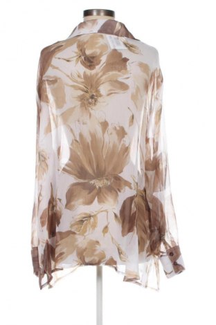 Damenbluse Unbranded, Größe XL, Farbe Mehrfarbig, Preis € 17,99