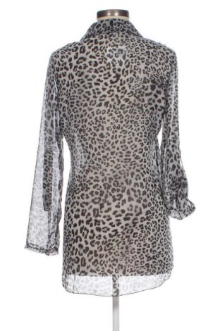 Damenbluse Unbranded, Größe L, Farbe Mehrfarbig, Preis € 17,99