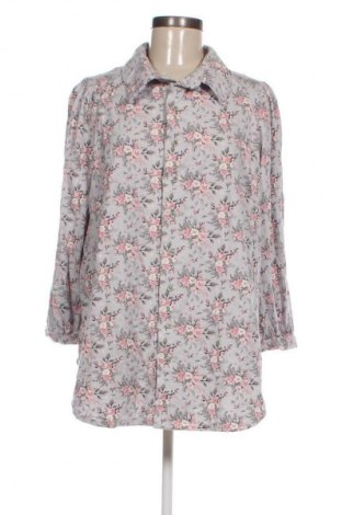 Női ing Unbranded, Méret L, Szín Sokszínű, Ár 6 809 Ft