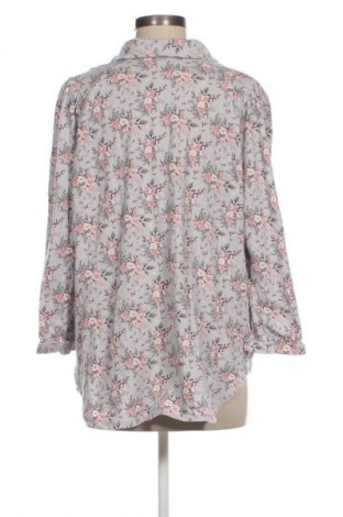 Női ing Unbranded, Méret L, Szín Sokszínű, Ár 6 809 Ft
