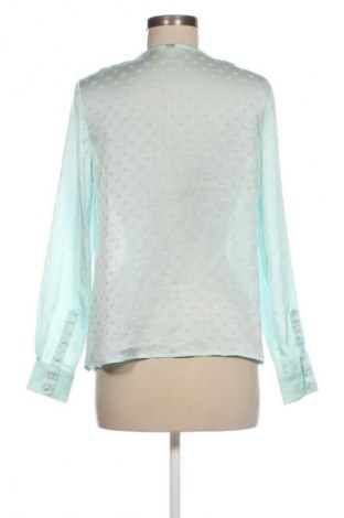 Damenbluse Unbranded, Größe M, Farbe Grün, Preis € 7,99