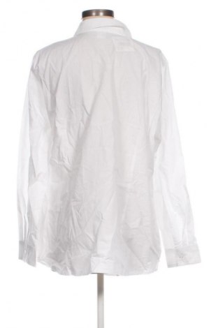 Cămașă de femei Unbranded, Mărime XXL, Culoare Alb, Preț 81,99 Lei