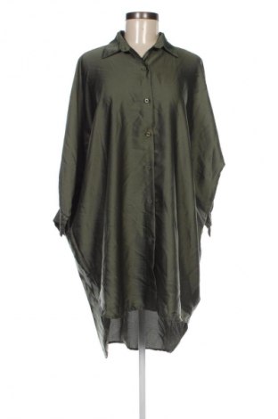 Női ing Unbranded, Méret XXL, Szín Zöld, Ár 6 809 Ft