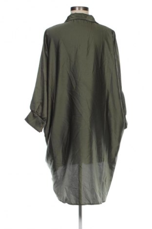 Női ing Unbranded, Méret XXL, Szín Zöld, Ár 6 809 Ft