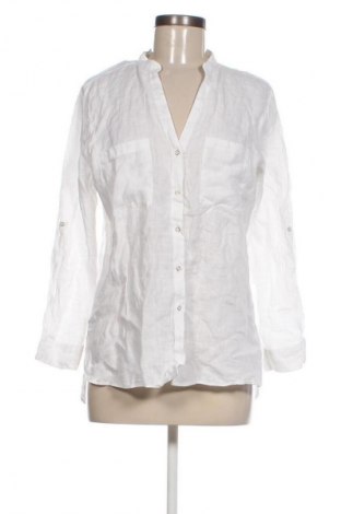 Damenbluse Unbranded, Größe M, Farbe Weiß, Preis € 17,99