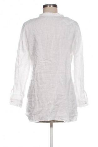 Damenbluse Unbranded, Größe M, Farbe Weiß, Preis € 17,99