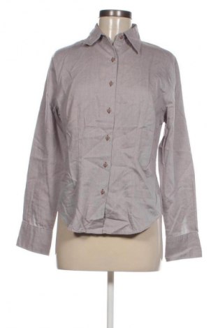 Cămașă de femei Unbranded, Mărime M, Culoare Multicolor, Preț 32,99 Lei