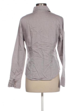 Cămașă de femei Unbranded, Mărime M, Culoare Multicolor, Preț 32,99 Lei