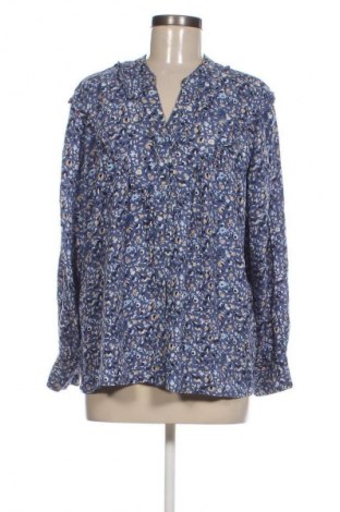 Cămașă de femei Unbranded, Mărime XL, Culoare Multicolor, Preț 36,99 Lei