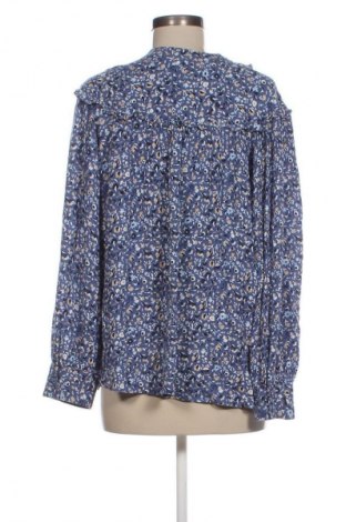 Cămașă de femei Unbranded, Mărime XL, Culoare Multicolor, Preț 36,99 Lei