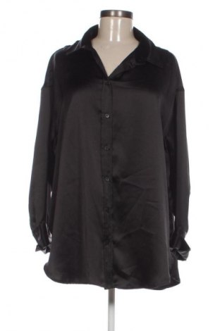 Damenbluse Unbranded, Größe M, Farbe Schwarz, Preis € 17,99