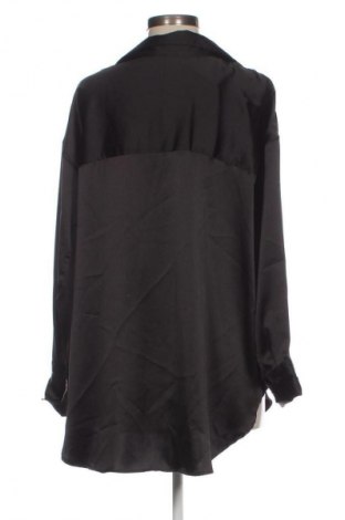 Damenbluse Unbranded, Größe M, Farbe Schwarz, Preis € 17,99