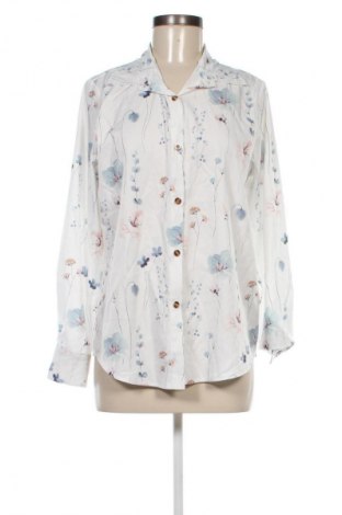 Damenbluse Unbranded, Größe M, Farbe Mehrfarbig, Preis € 17,99