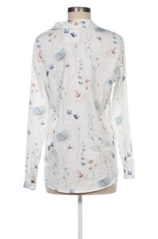 Damenbluse Unbranded, Größe M, Farbe Mehrfarbig, Preis € 17,99