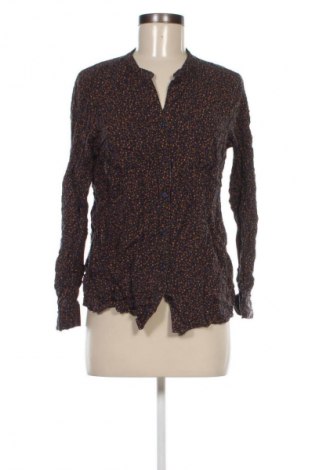 Damenbluse Unbranded, Größe M, Farbe Mehrfarbig, Preis 17,99 €