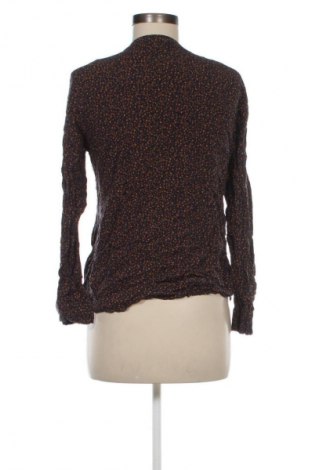 Damenbluse Unbranded, Größe M, Farbe Mehrfarbig, Preis 17,99 €