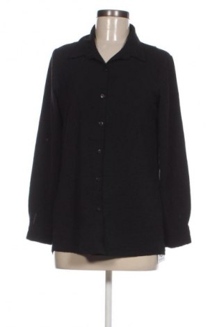 Damenbluse Unbranded, Größe M, Farbe Schwarz, Preis 8,99 €