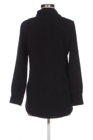 Damenbluse Unbranded, Größe M, Farbe Schwarz, Preis 8,99 €