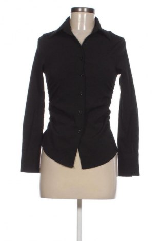 Damenbluse Unbranded, Größe S, Farbe Schwarz, Preis € 17,99