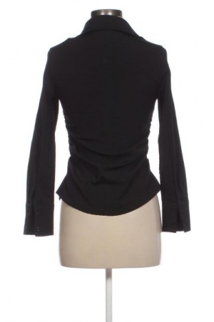 Damenbluse Unbranded, Größe S, Farbe Schwarz, Preis € 17,99