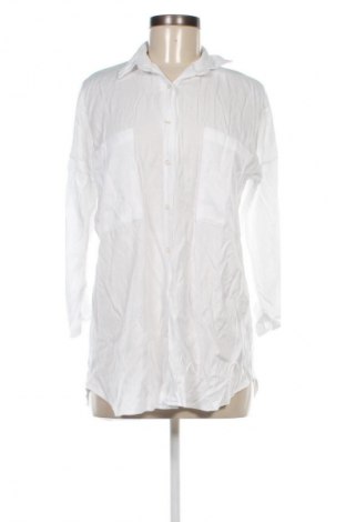 Női ing Unbranded, Méret S, Szín Fehér, Ár 6 809 Ft