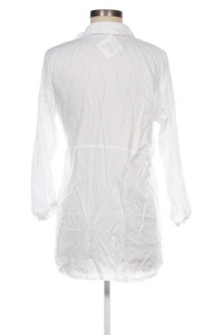 Női ing Unbranded, Méret S, Szín Fehér, Ár 6 809 Ft
